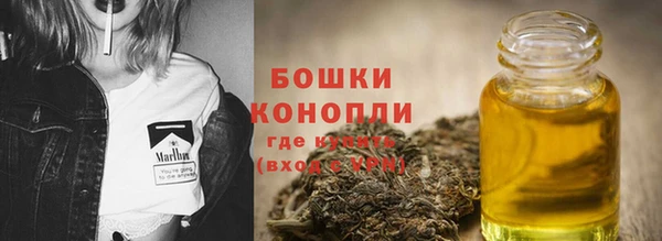 бутират Гусь-Хрустальный