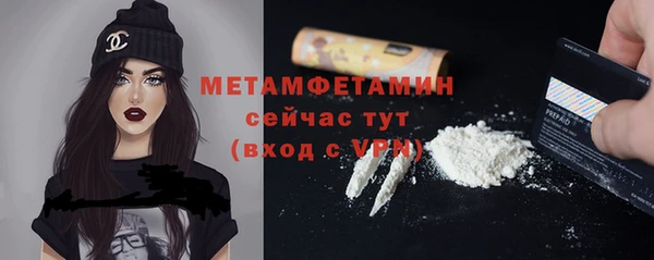 молекула духа Гусев
