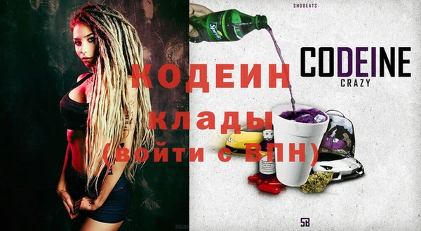 молекула духа Гусев
