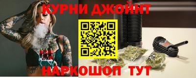 дурь Пугачёв