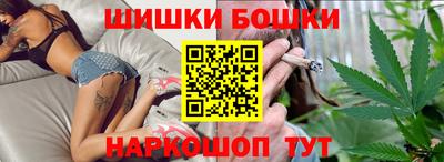 прущая мука Жуковский