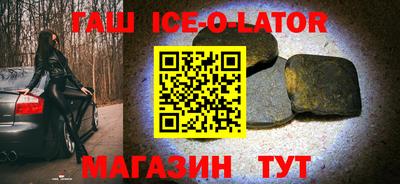 прущая мука Жуковский