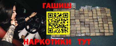 прущая мука Жуковский